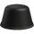 Gamber-Johnson 7300-0166 Motorola Antennas