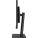 Asus PA329CV Monitor