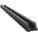 RAM Mount RAP-TRACK-DR-12U Tablet Accessories