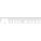Midland LXT600BB Two-way Radio