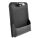 UltimaCase AF2682DW Spare Parts