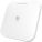 EnGenius ECW220 Data Networking