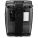 Printek 93059-PRI Portable Barcode Printer