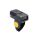 Generalscan R5521 Barcode Scanner