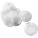 EPOS 1000779 Accessory