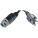 HPE Aruba J9896A Accessory