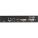 Black Box EMD2002PE-T Wireless Switch