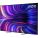 VIZIO P75Q9-J01 Digital Signage Display