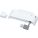 Brother PA-BI-001 Products