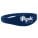 BCI RWSE-12-PDJ-I RFID Wristband