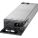 Cisco PWR-C1-715WAC-RF Power Device