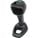 Zebra DS9908-SR00004ZZWW Barcode Scanner