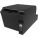 Pioneer CB10010012 Receipt Printer