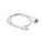 ID Tech 80035212-002 Accessory