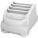 Zebra SAC-TC51-HC4SC-01 Docks and Cradles