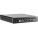 HP G5R55UT#ABA POS Touch Terminal