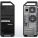 Lenovo 782453U Products