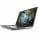 Dell T2M08 Workstation PC