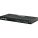 Altronix EBRIDGE8PCRX Products