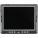 PartnerTech EM-104 Tablet