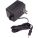 Polycom Quick Charger Telecommunication Equipment