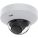 Axis 02112-001 Security Camera