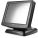 Posiflex KS6715H11D1A POS Touch Terminal