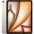 Apple MUWJ3LL/A Tablet