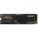 Samsung MZ-V7S2T0B/AM Drive