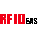 rf IDEAS AIR ID Enroll Accessory