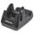Psion Teklogix PX3008 Spare Parts