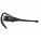 VXi BlueParrott Xpressway II Accessory