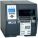 Honeywell C63-00-480000S4 Barcode Label Printer