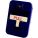 Bosch FMM-100SAT2CK-B Access Control Equipment