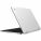 Samsung XE521QEA-KB1US Chromebook