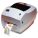 Zebra 384Z-20400-0001 Barcode Label Printer