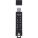 Apricorn ASK3Z-128GB Drive