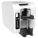 Magicard 3100-0001/2 ID Card Printer