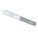 Epson V12H378001 Accessory