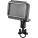 RAM Mount RAM-B-149Z-AQ6U Products