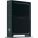 NETGEAR WNR2000-100NAS Data Networking