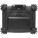 DT Research 372-E7B-272 Tablet