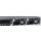 Juniper Networks CBL-EX-PWR-C19-USL Accessory