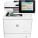 HP B5L47A#BGJ Multi-Function Printer