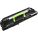 Lexmark 72K0D10 Multi-Function Printer