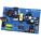 Altronix OLS120D2 Accessory