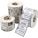 Zebra 10011042 Receipt Paper
