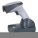 Honeywell 3820SR0C0B-0GA0E Barcode Scanner