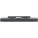 Crestron UC-SB1 Communication System