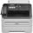 Brother FAX-2840 Barcode Label Printer